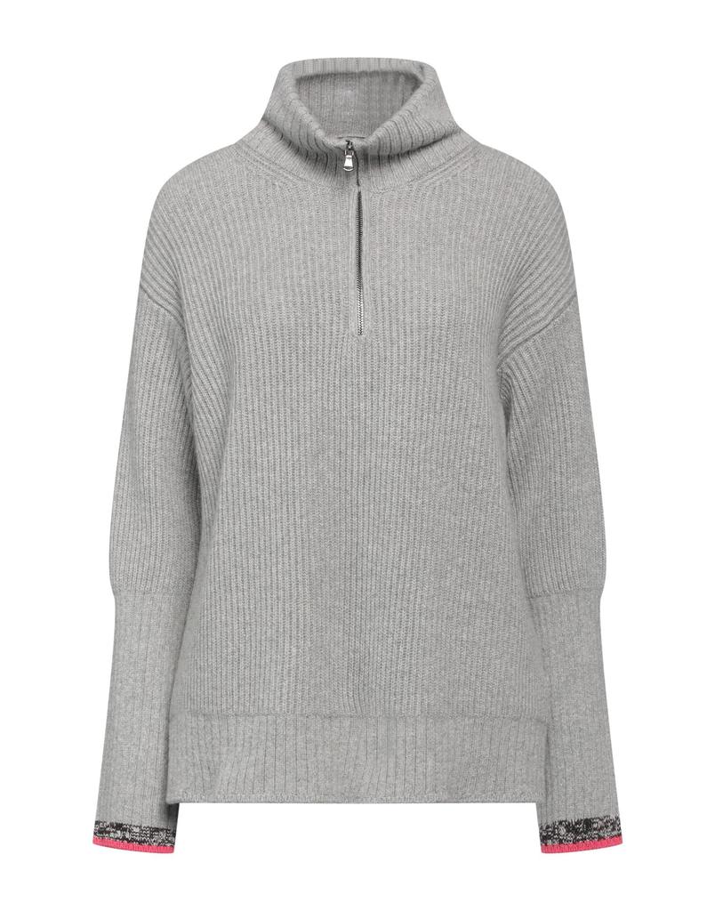 Aragona Cashmere blend