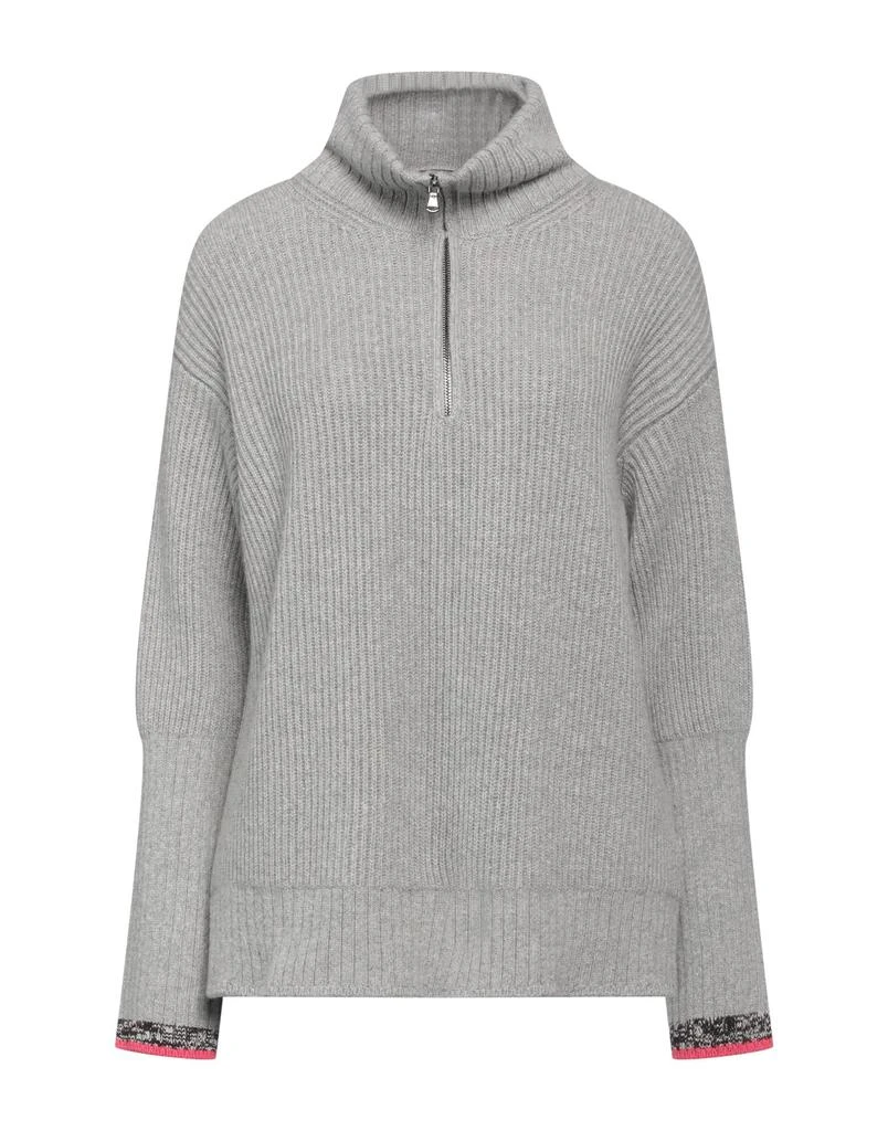 Aragona Cashmere blend 1