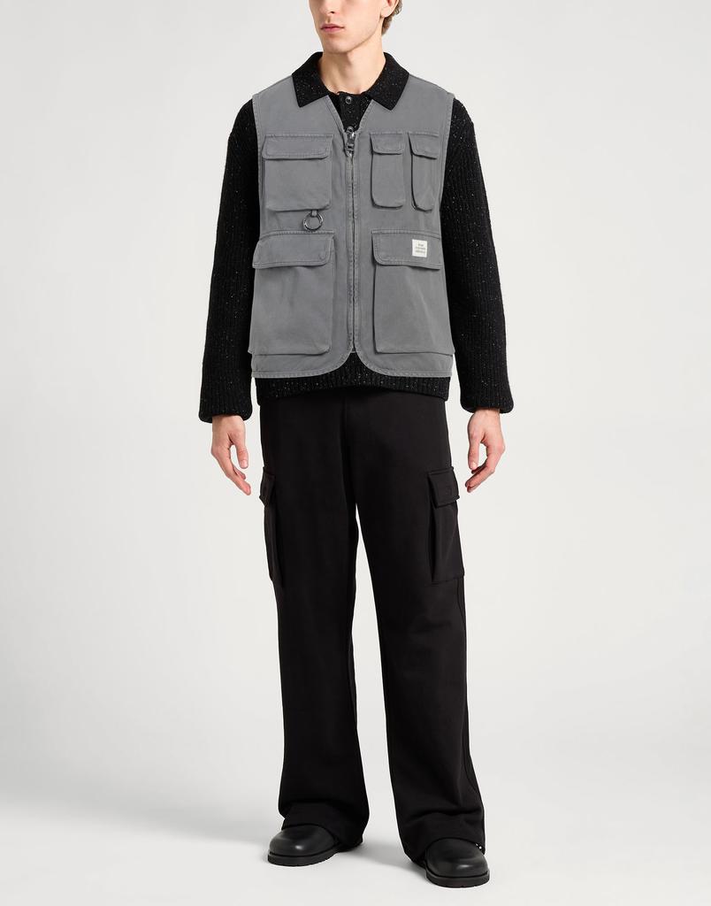 Etudes Vest