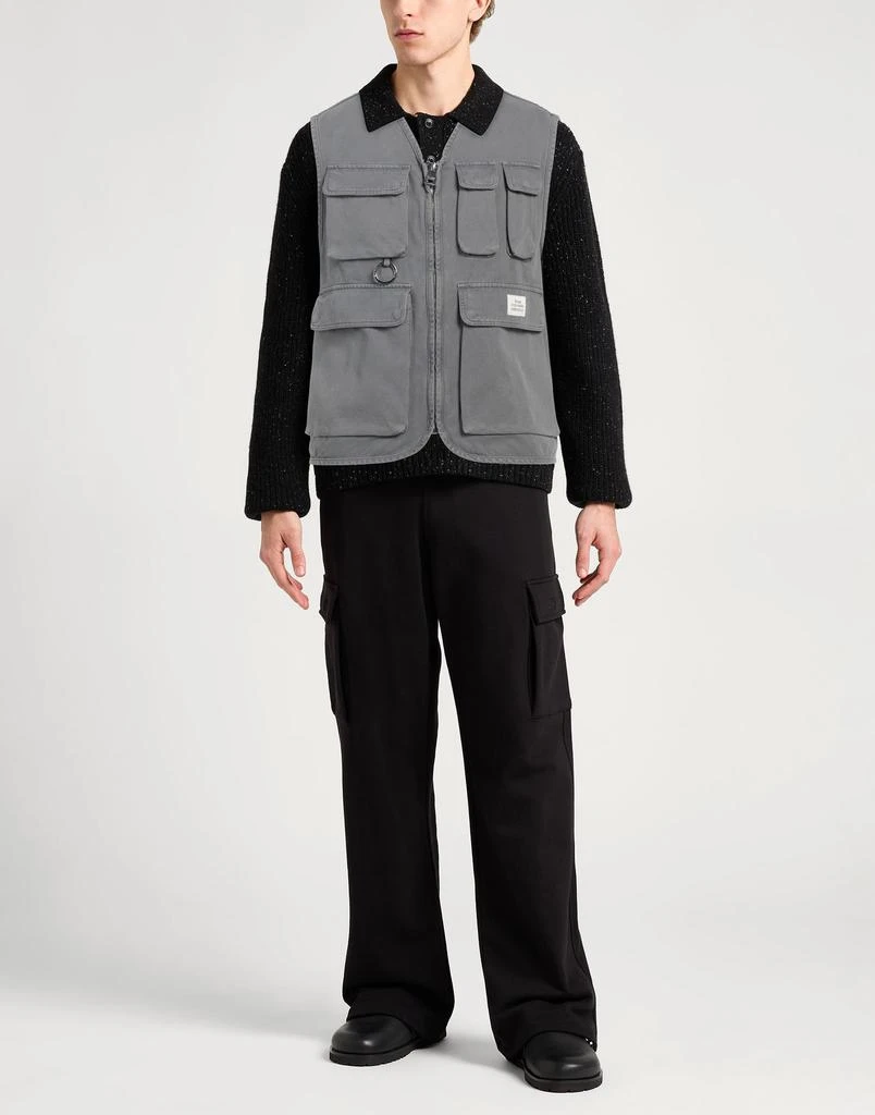 Etudes Vest 2