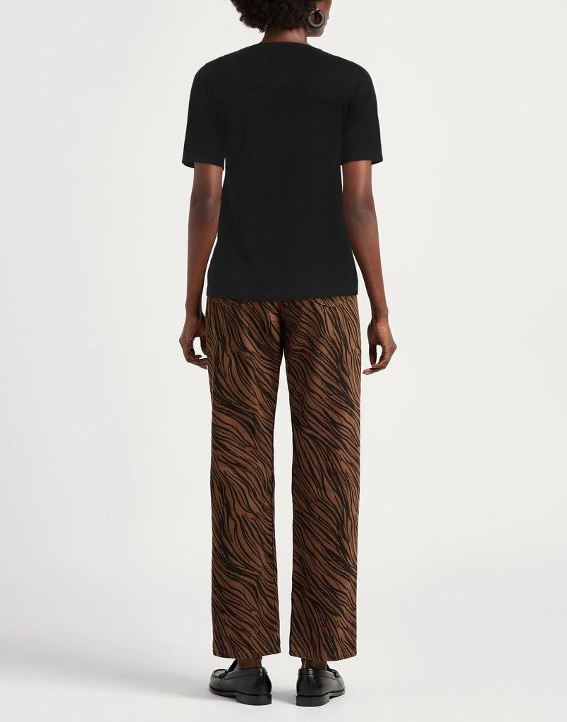 MASSIMO REBECCHI Sweater 3