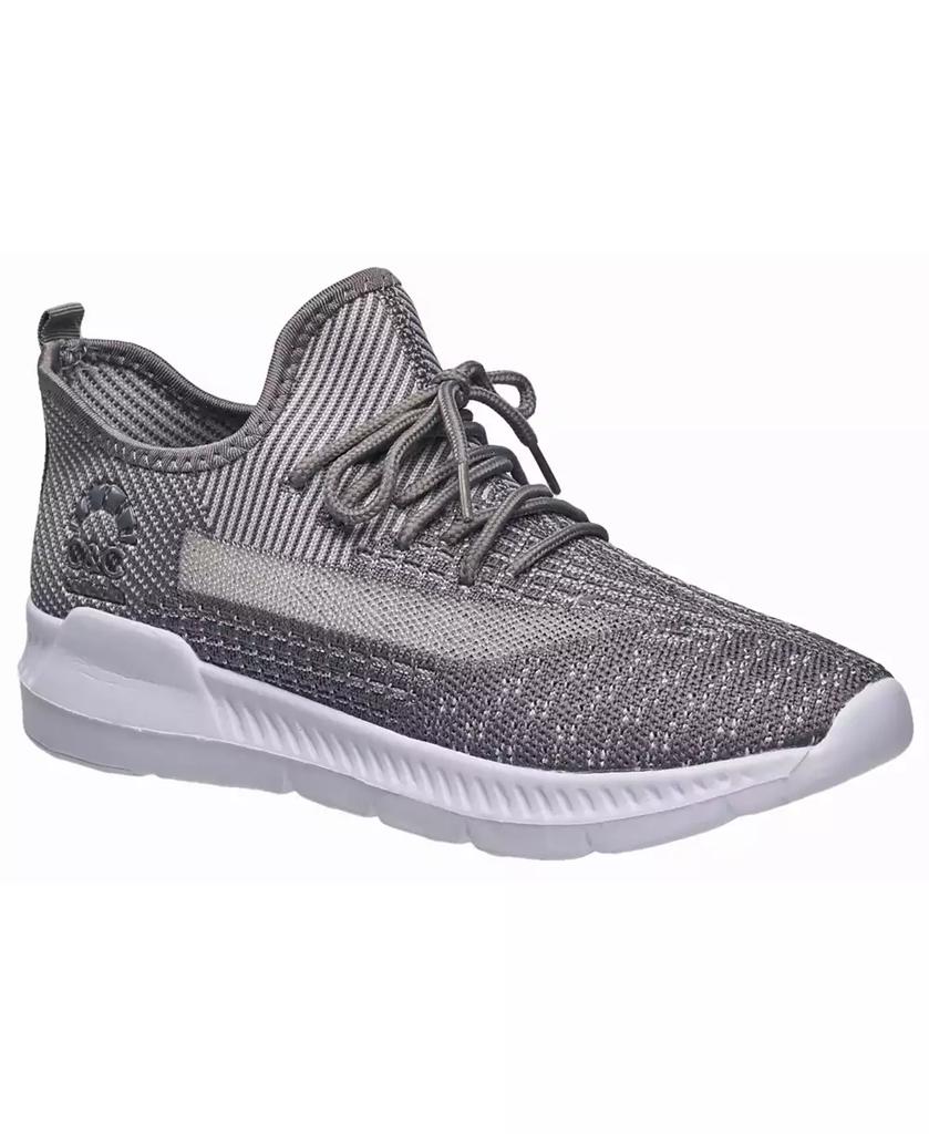 C&C California Women's Sandie Knit Sneakers