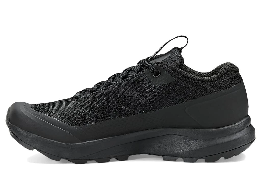 Arc'teryx Aerios Aura 4