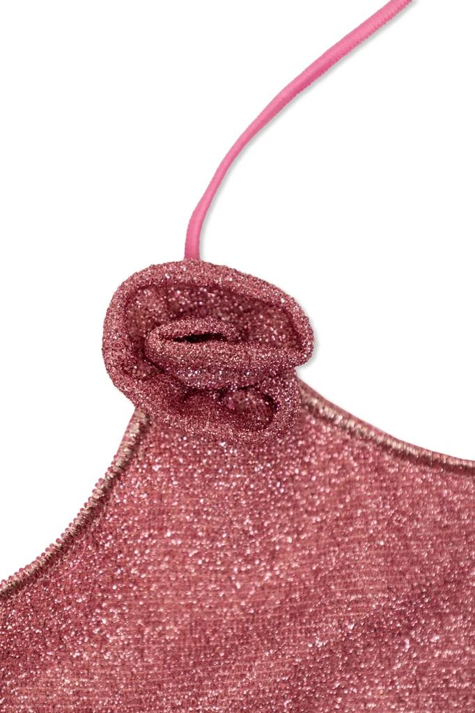 Oseree Kids Two-piece swimsuit 3