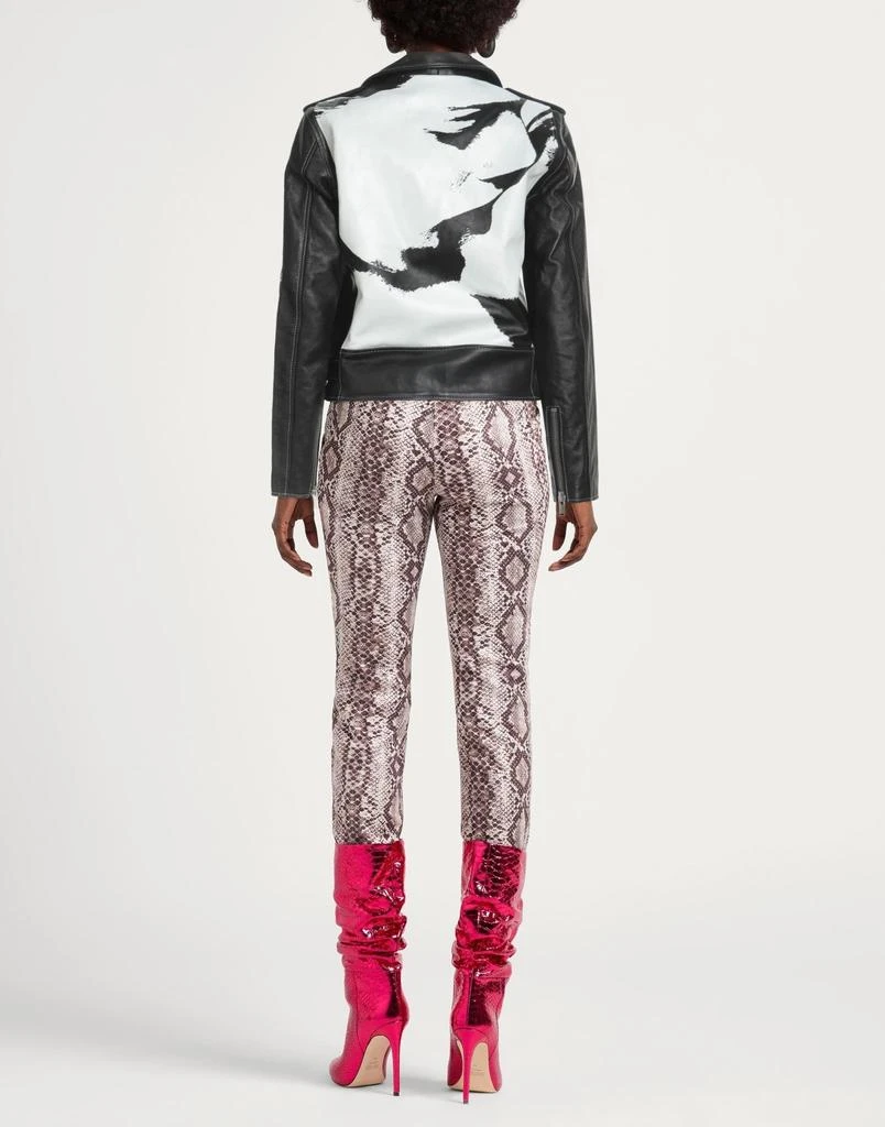Misbhv Biker jacket 3