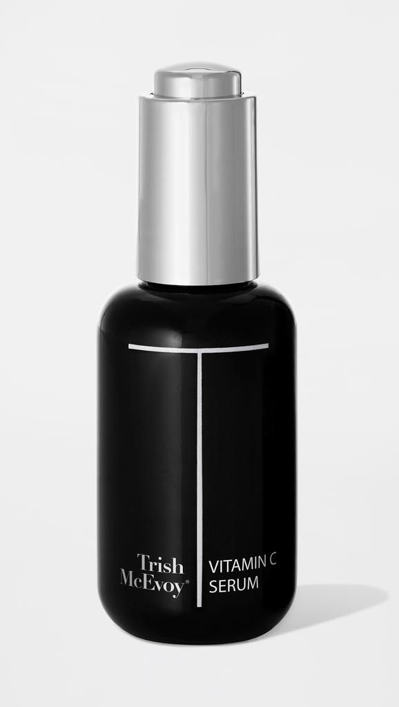 Trish McEvoy Even Skin 15% Vitamin C Serum