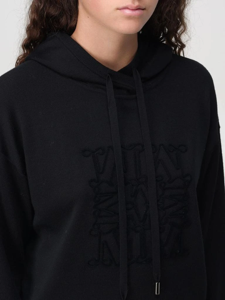 Max Mara Max Mara hoodie 4