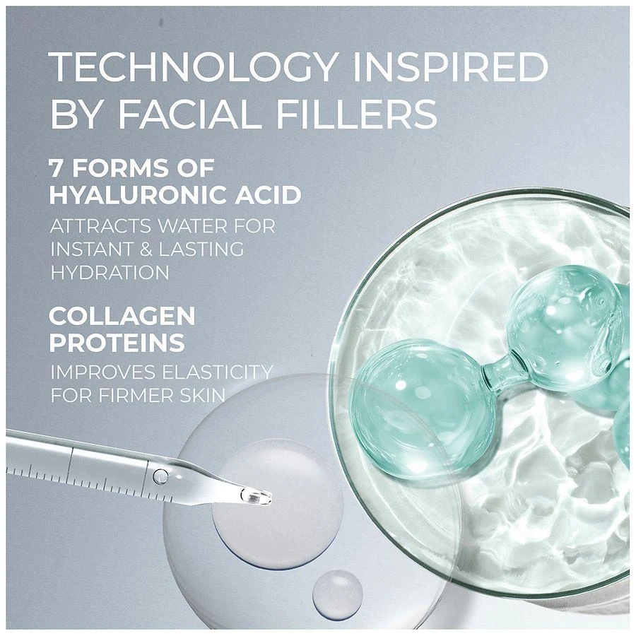 RoC Hydration+ Serum 2