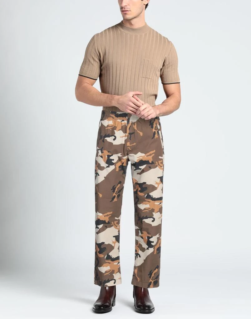 WOOD WOOD Casual pants 2