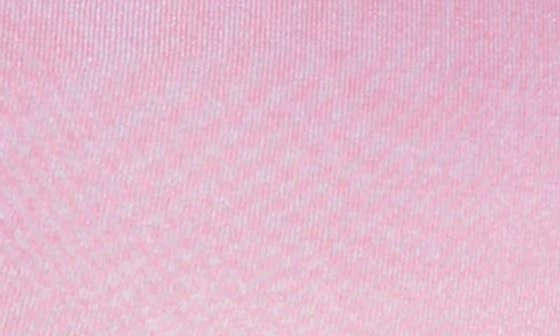 Natori Liquid Full Fit Balconette T-Shirt Bra 5