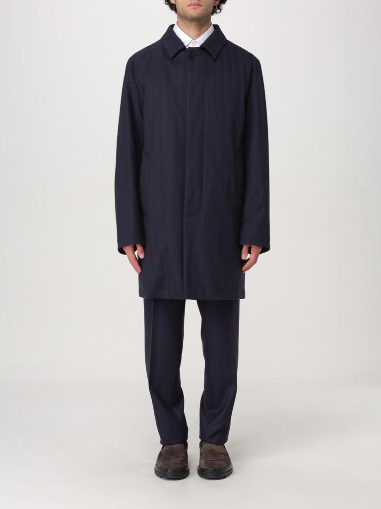 PALTÒ Coat men PaltÒ