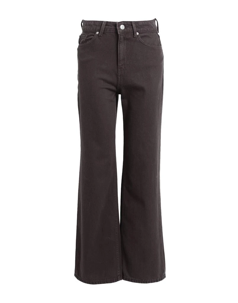 VERO MODA Denim pants 1