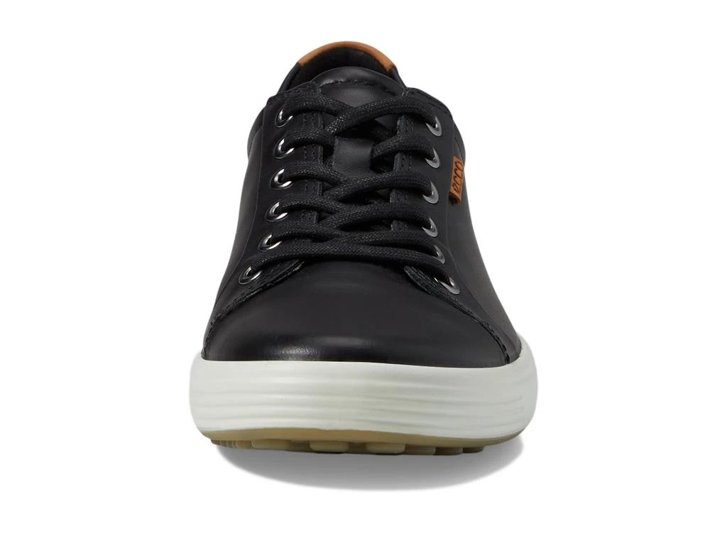 ECCO Soft 7 Sneaker 6