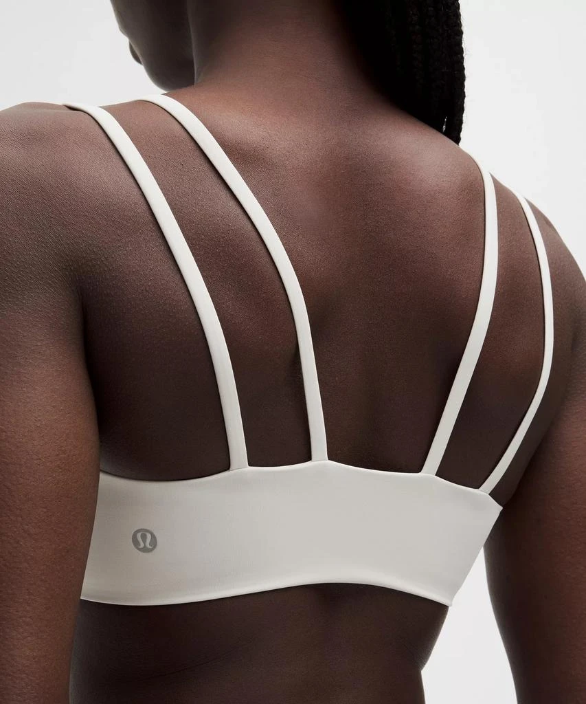 Lululemon Like a Cloud Bra *Light Support, B/C Cup 25