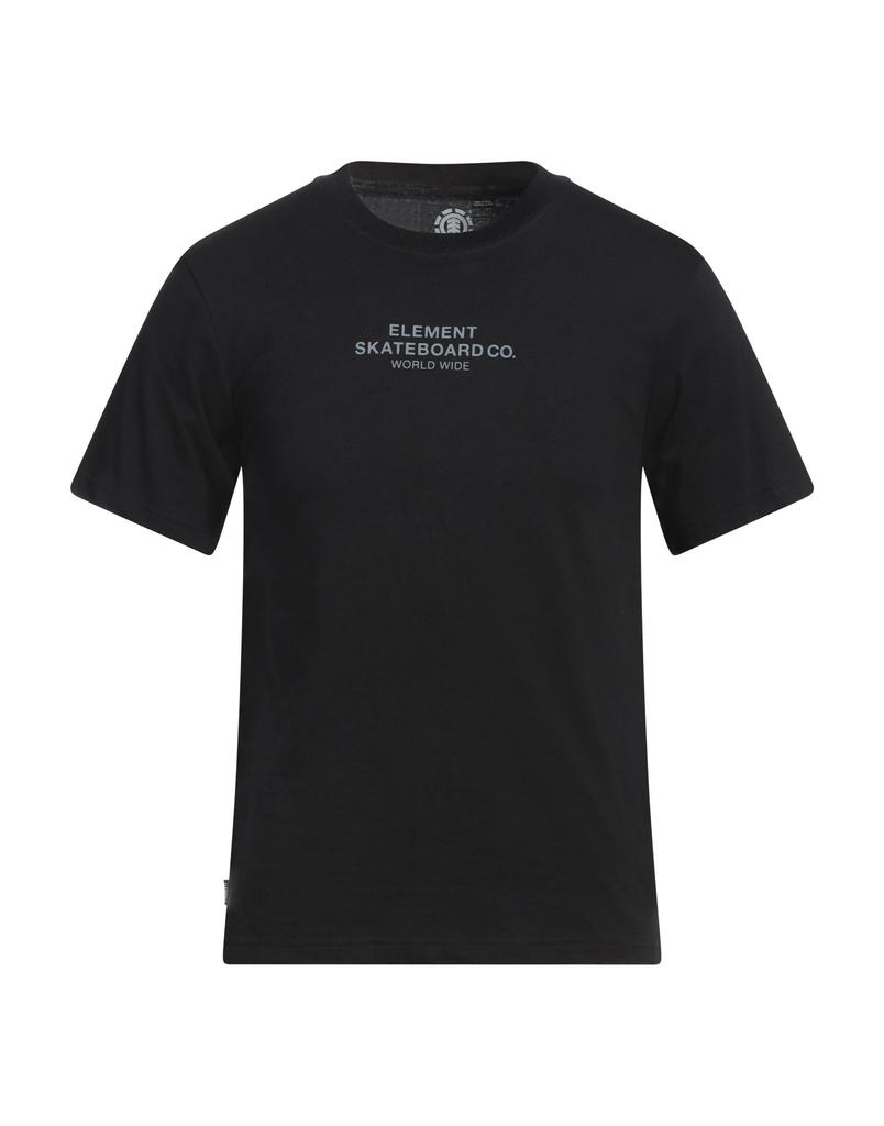 Element T-shirt