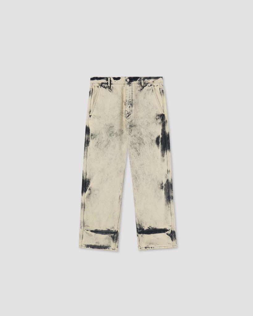 OAMC SENTINEL TROUSERS
