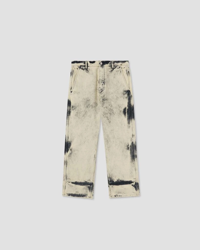 OAMC SENTINEL TROUSERS 1