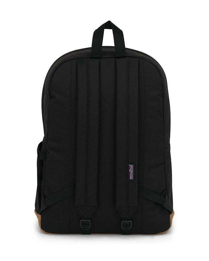 JanSport Kids' Right Backpack 7