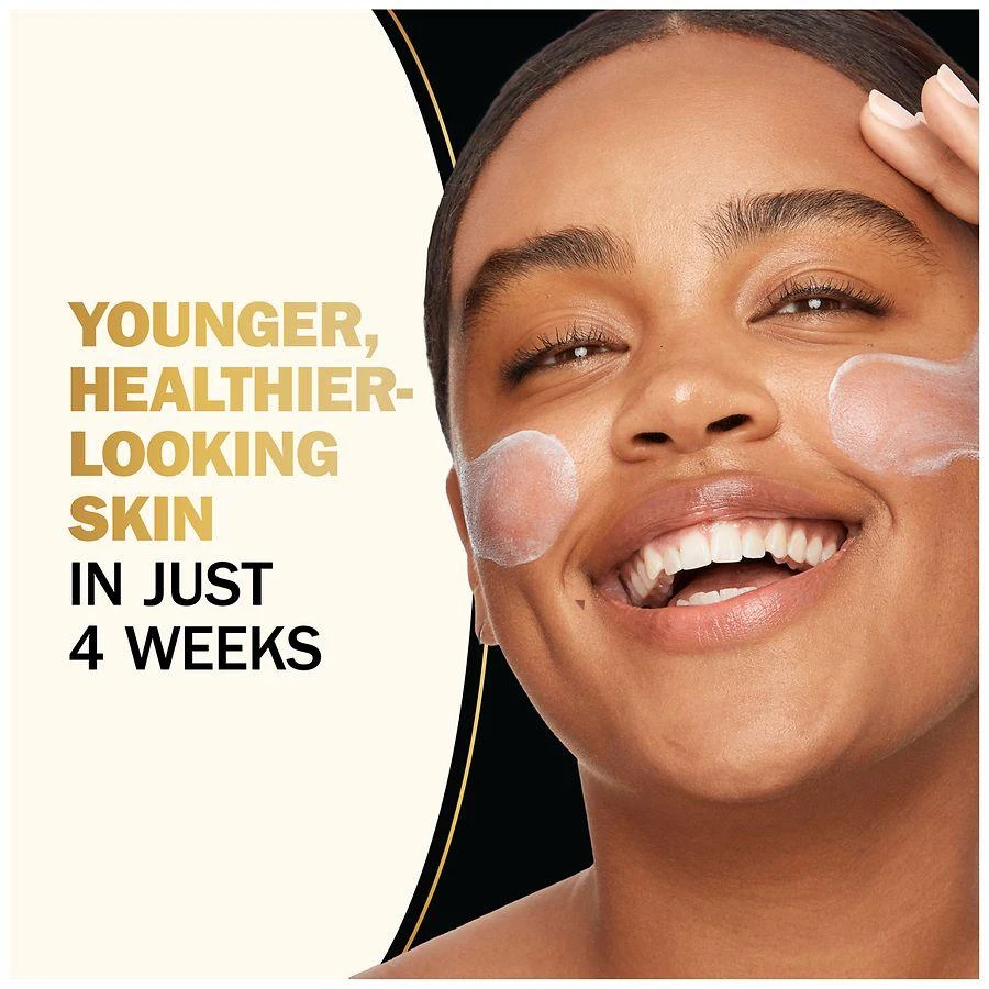 Olay Face Moisturizer SPF 30 5