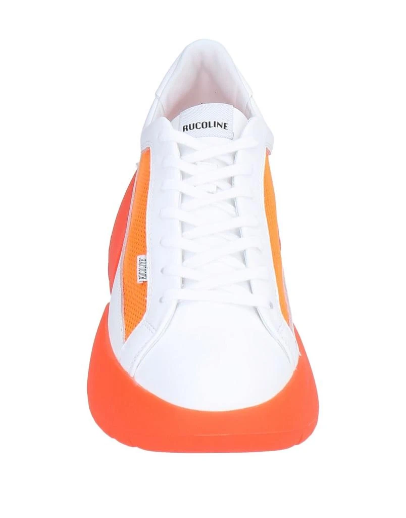 RUCO LINE Sneakers 4