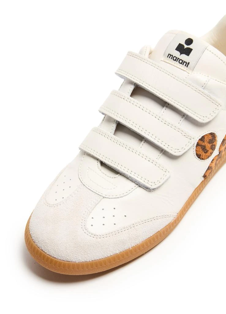 Isabel Marant Beth sneakers 6