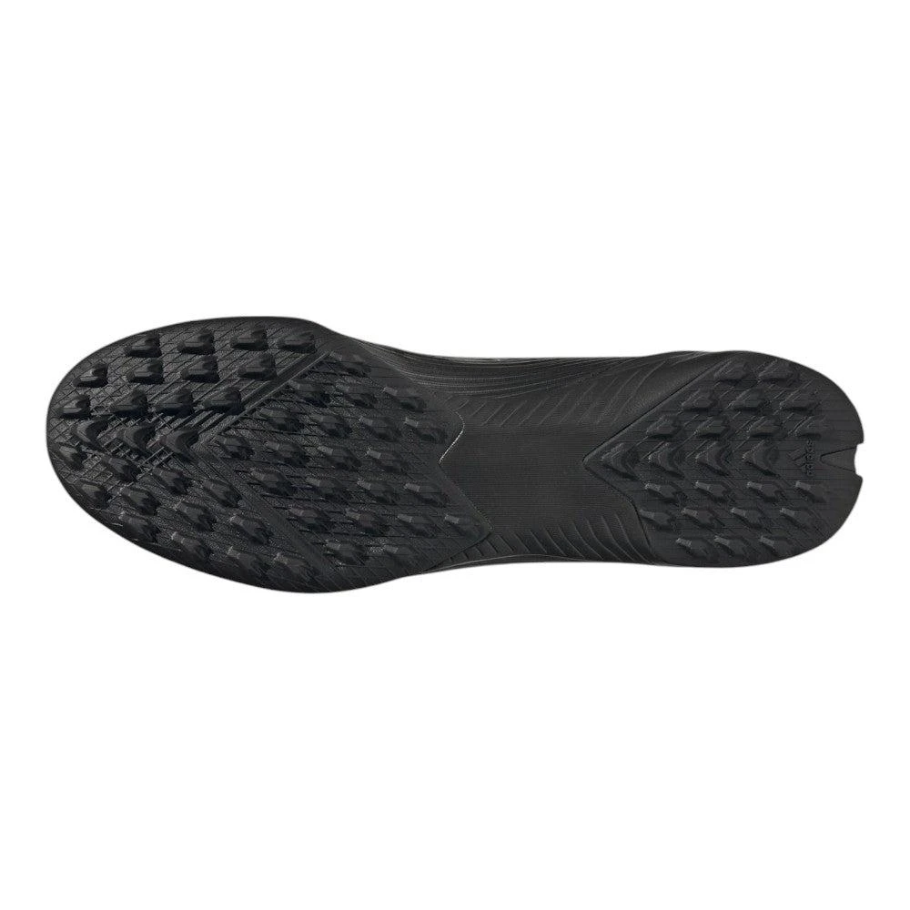 Adidas F50 League Turf Soccer Shoes 5