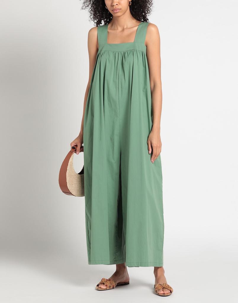ROSE' A POIS Jumpsuits and Overalls
