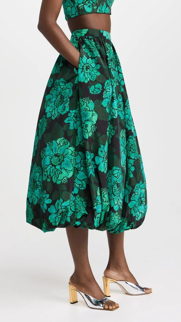 Rhode Cassandra Skirt 3