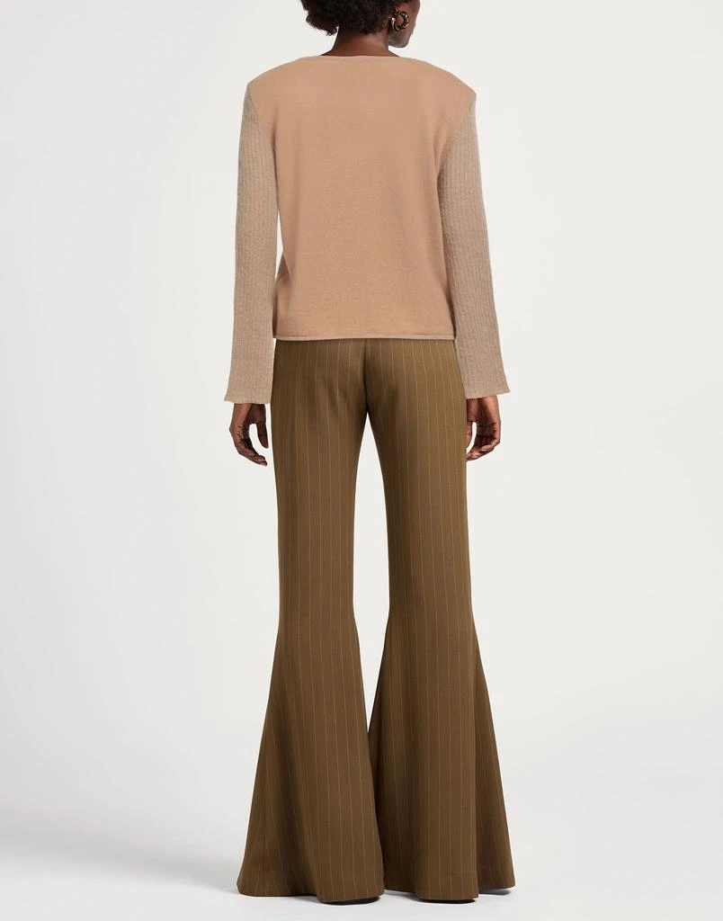 BALLANTYNE Sweater 3