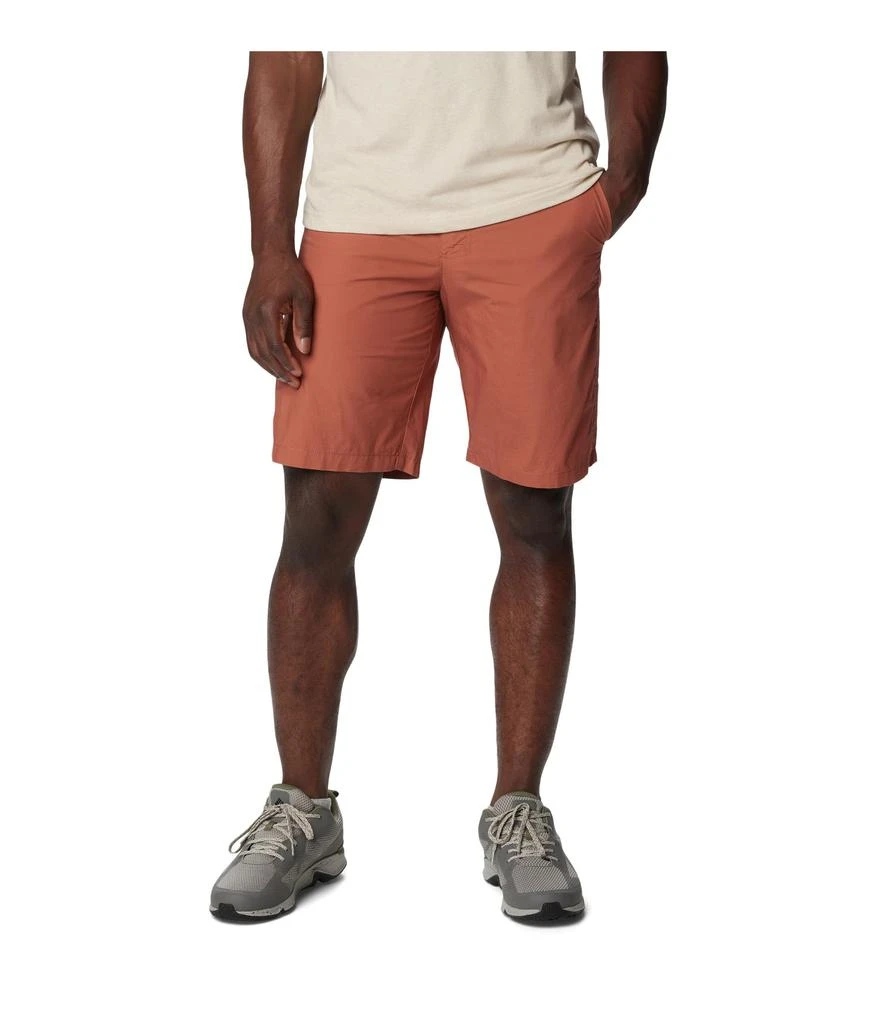 Columbia Washed Out™ Short 1