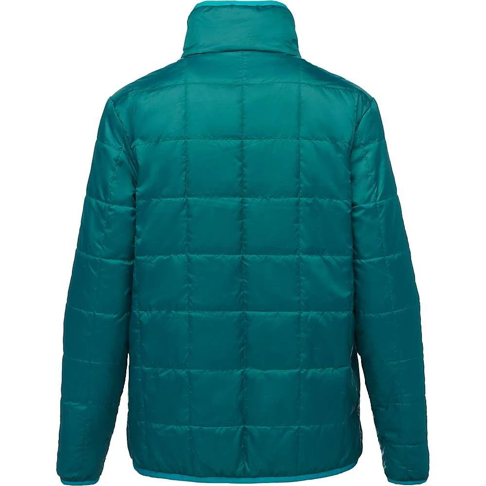 Cotopaxi Women's Teca Calido Jacket 4