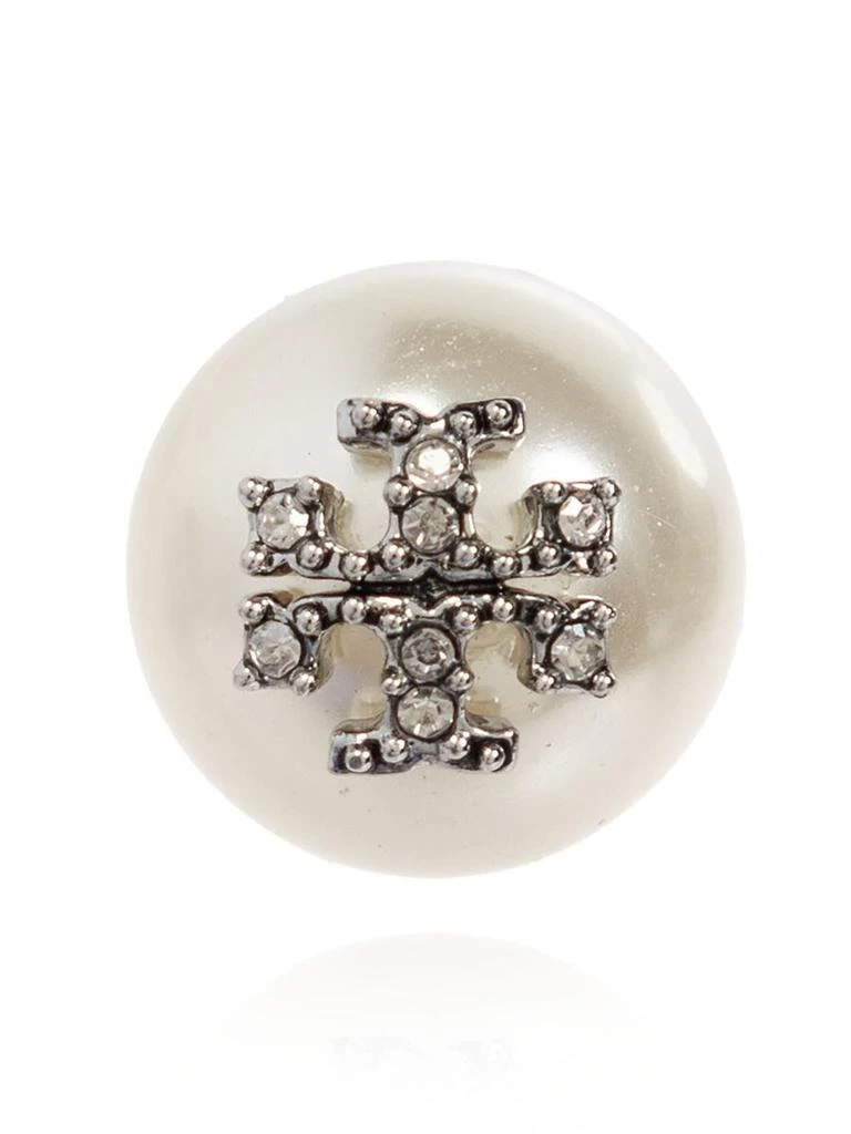 Tory Burch Tory Burch Bijoux 3