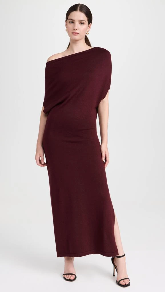Ramy Brook Chet Dress 4