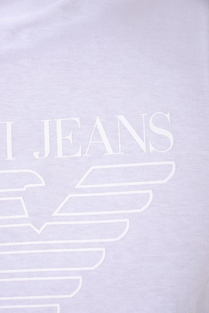 Armani Jeans Armani Jeans Topwear 4