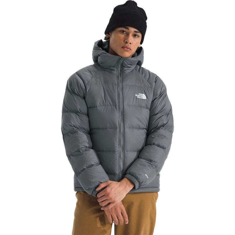 The North Face Hydrenalite Down Hoodie - Men's