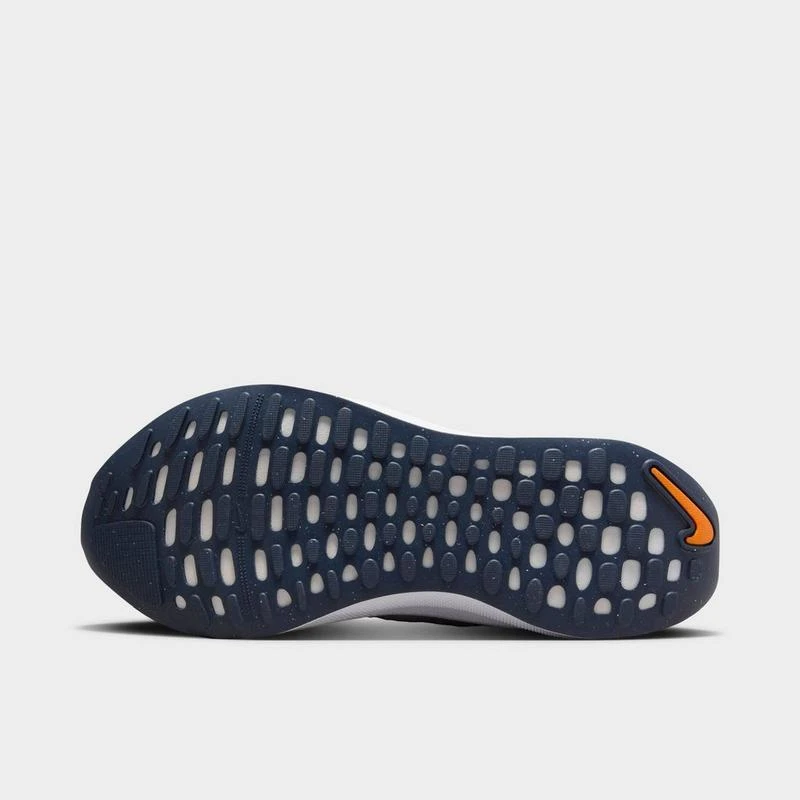 NIKE Men's Nike InfinityRN 4 Road Running Shoes 6