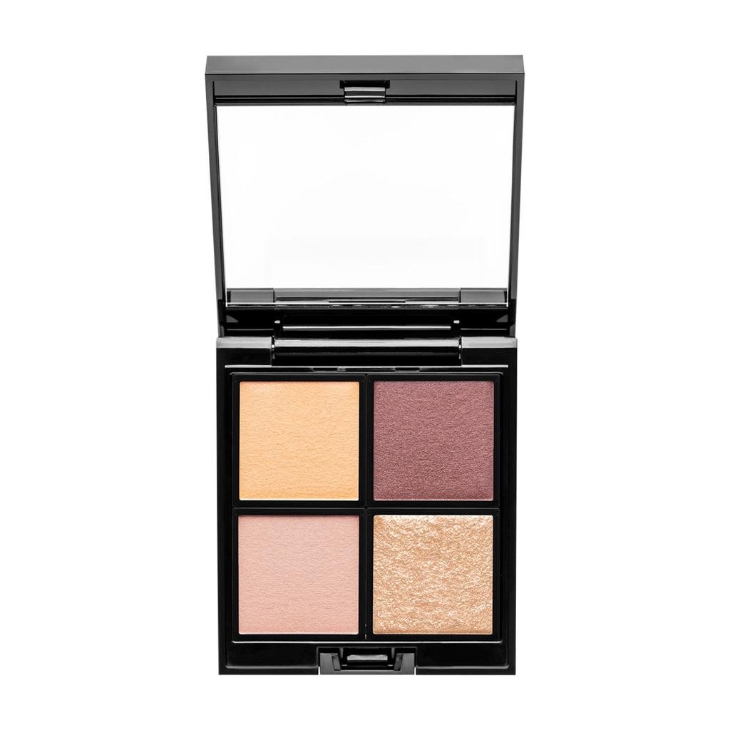 Surratt Beauty Les Roses