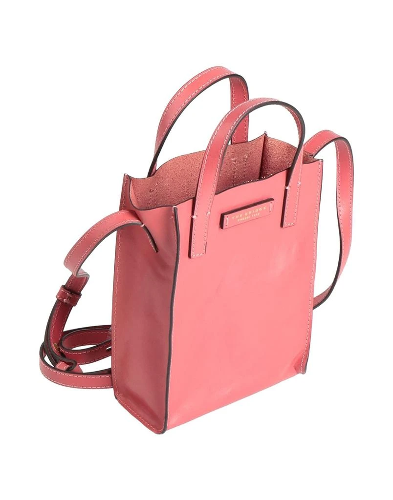 The Bridge Handbag 2