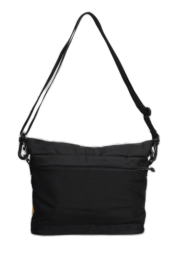 The North Face The North Face Base Camp Shoulder Bag 2