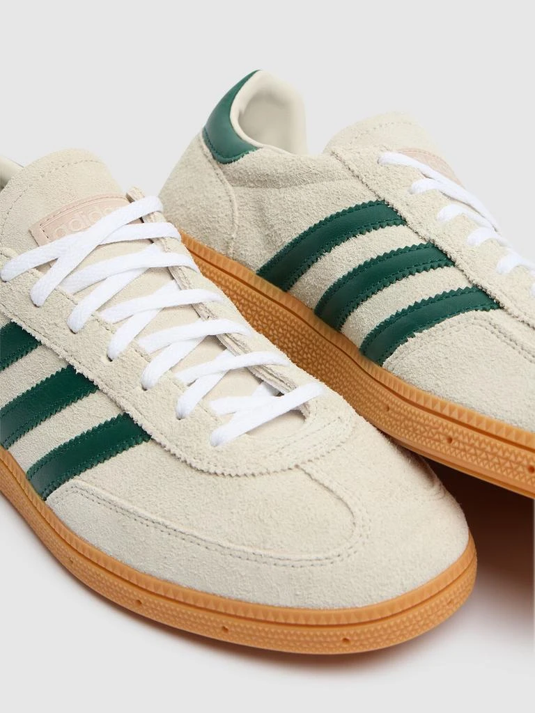 Adidas Handball Spezial Sneakers 3