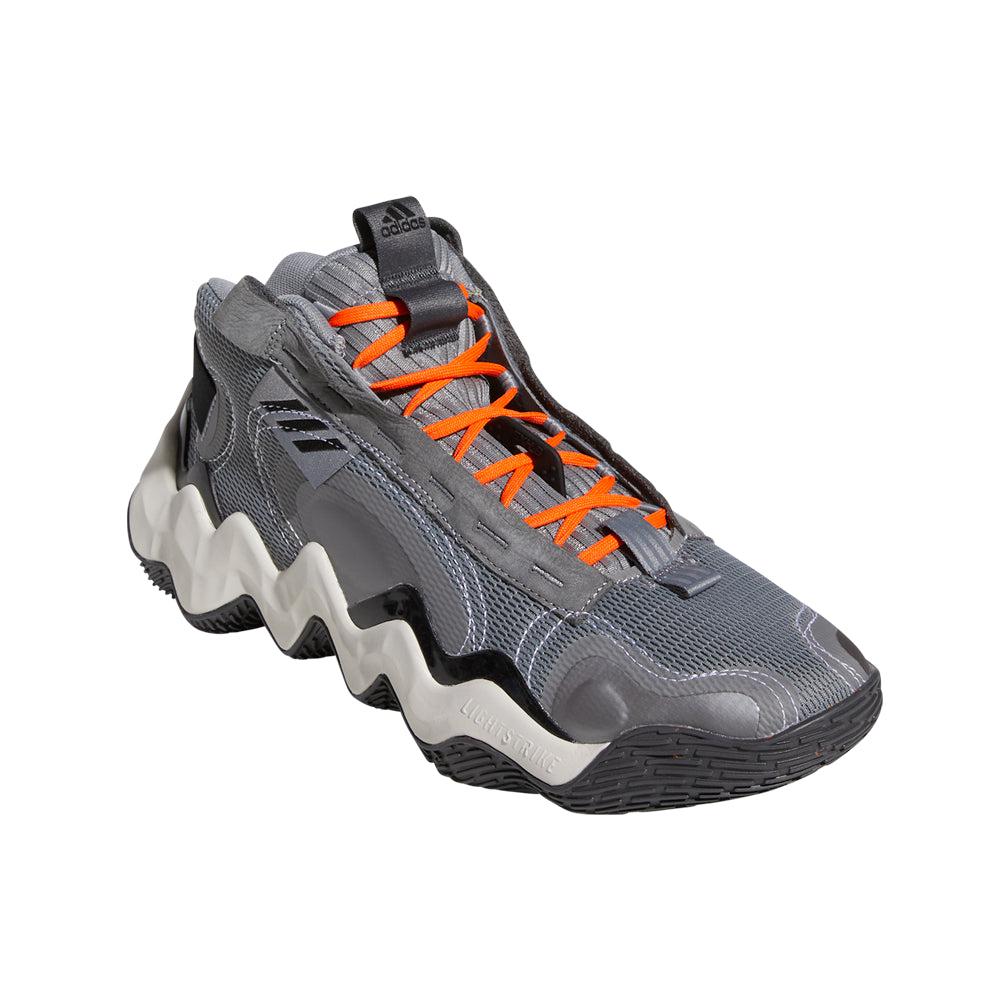 Adidas Exhibit B Candace PE Basketball Shoes