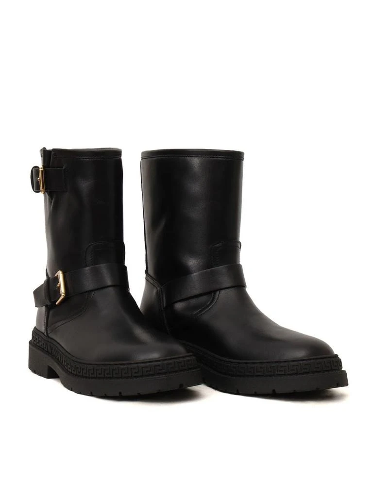 Versace Versace Kids Boot 2