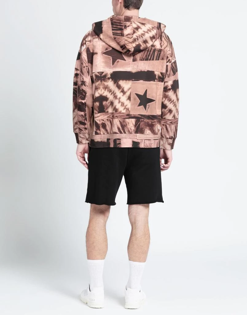 Just Cavalli Hooded sweatshirt 3