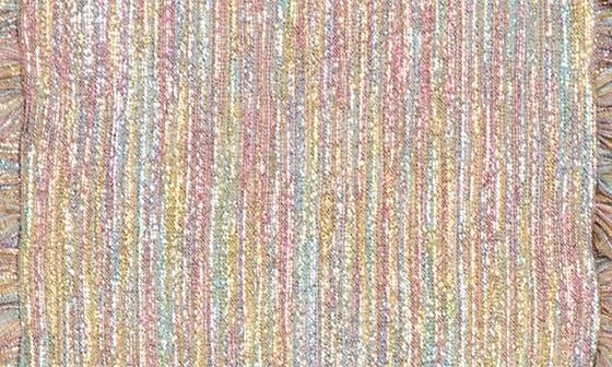 Pippa & Julie Kelly Shimmer Dress & Bloomers 3