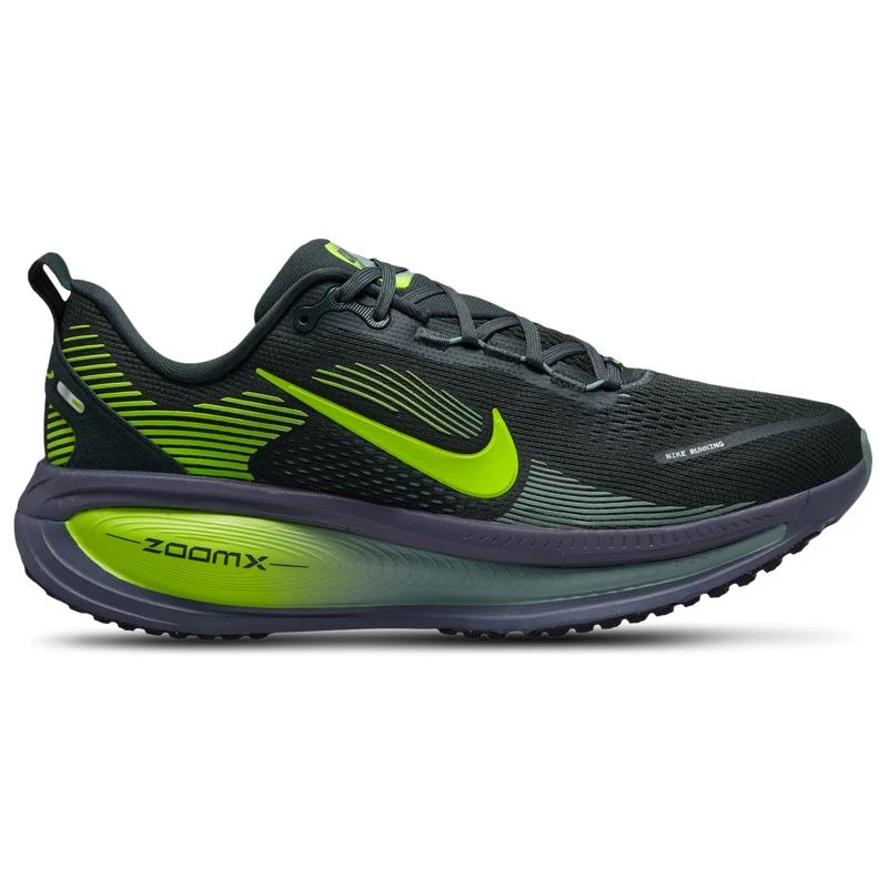 NIKE Nike Vomero 18 Men's Running Shoes BeyondStyle