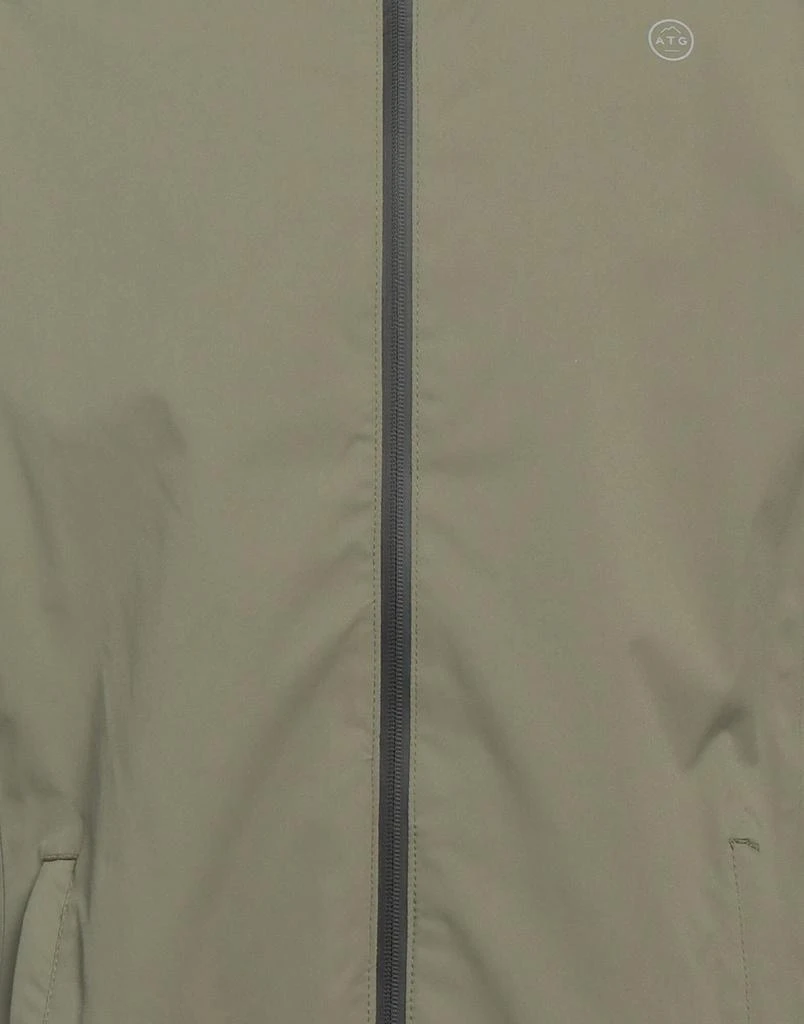 ATG by WRANGLER Jacket 4
