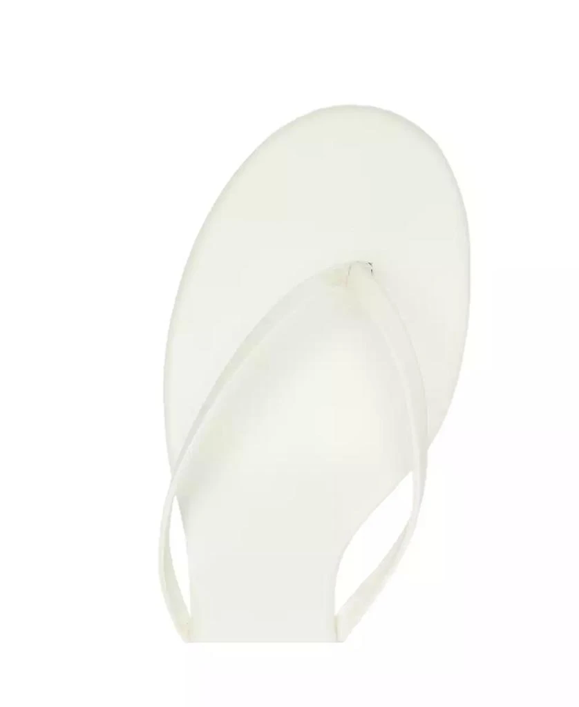 Schutz Women's Carolyn Slip-On Dress Sandals 8