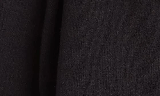 La Fiorentina Faux Fur Trim Wrap Scarf 3
