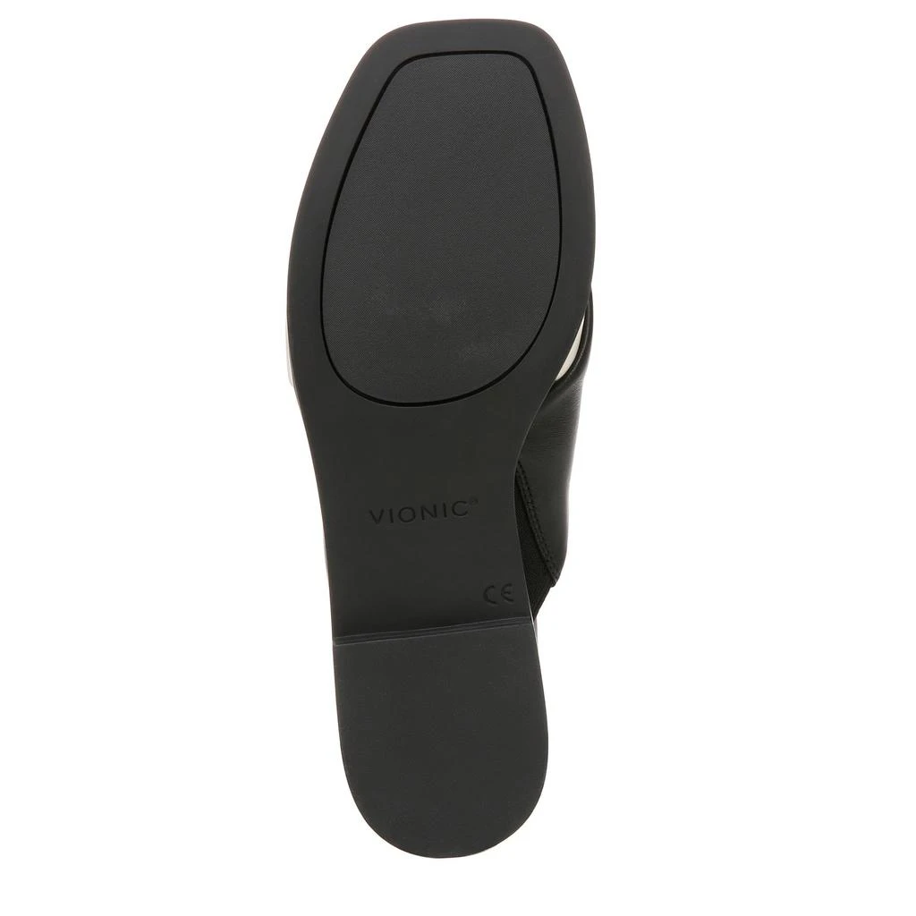 VIONIC Miramar 3