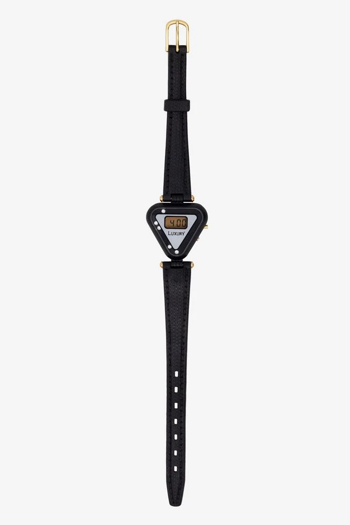 Los Angeles Apparel WCHRTRIA - Triangle Watch 2